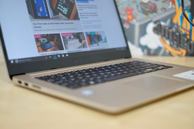 Teknik kadro ve performans