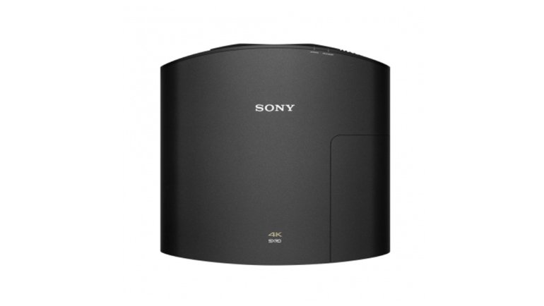 Sony VPL-VW260ES görüntü performansı nasıl?