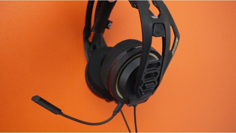 Çok oyunculu oyunlara uygun