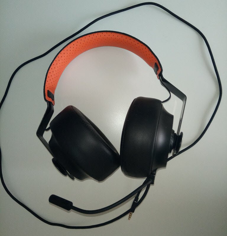 Kutudan Çıkanlar ve Özellikler