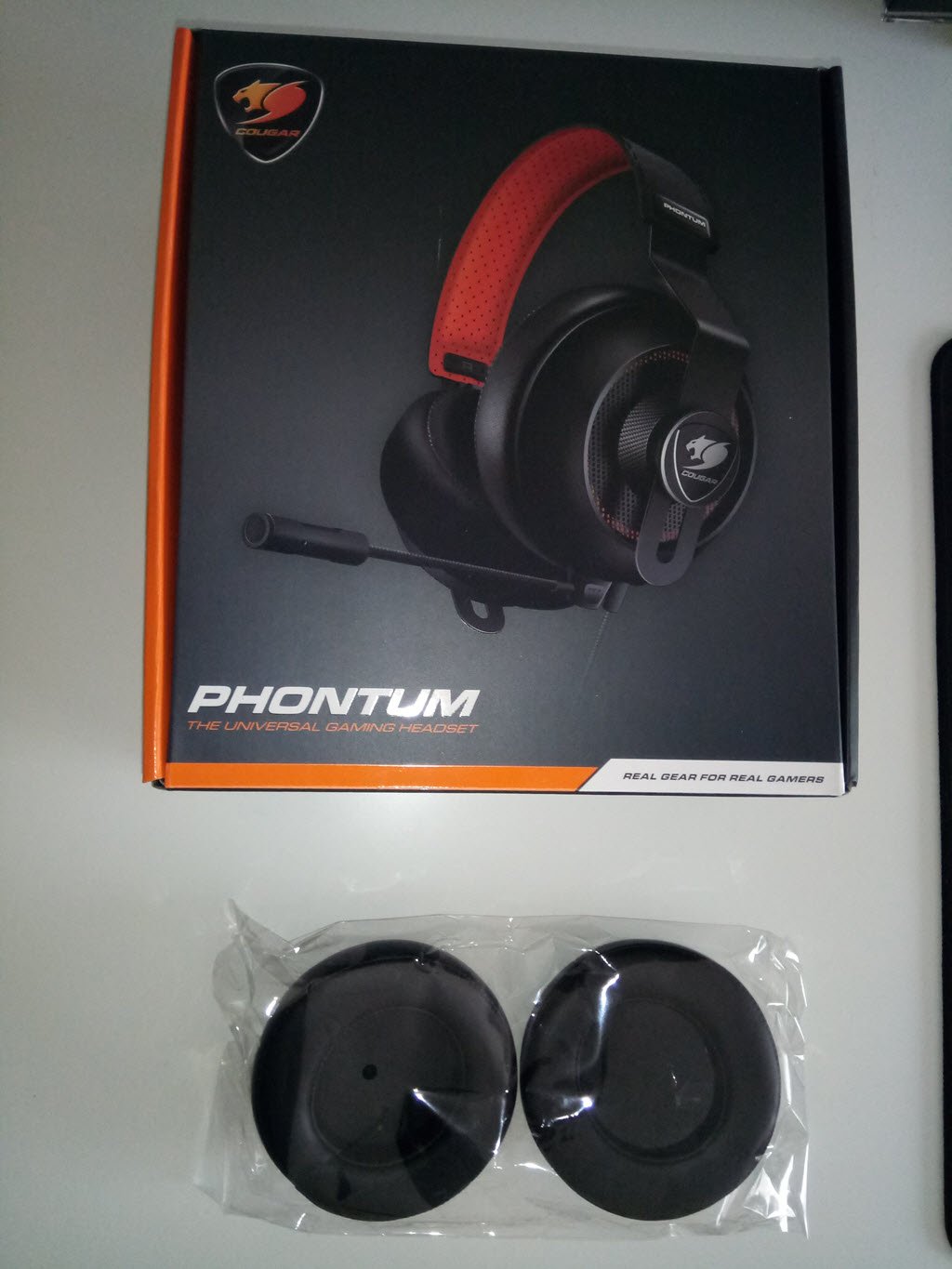 Pratik Kablo Yapısı