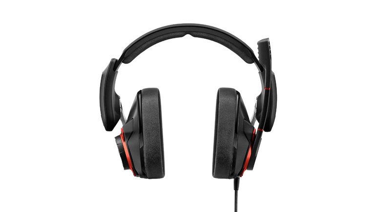 Sennheiser GSP 600 fiyatı ne kadar?