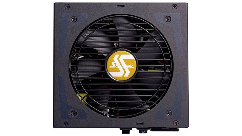 Hangi işlemcilerle uyumlu?