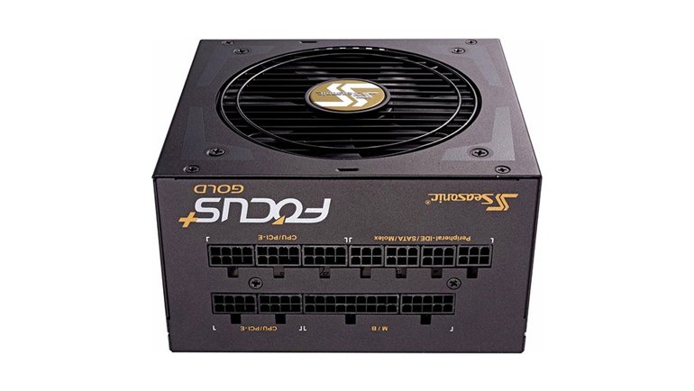 Tasarım detayları nasıl?