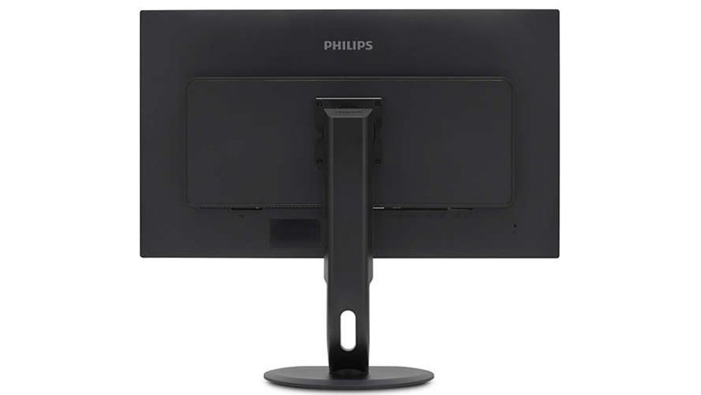 Philips 328P6AUBREB kimler için?