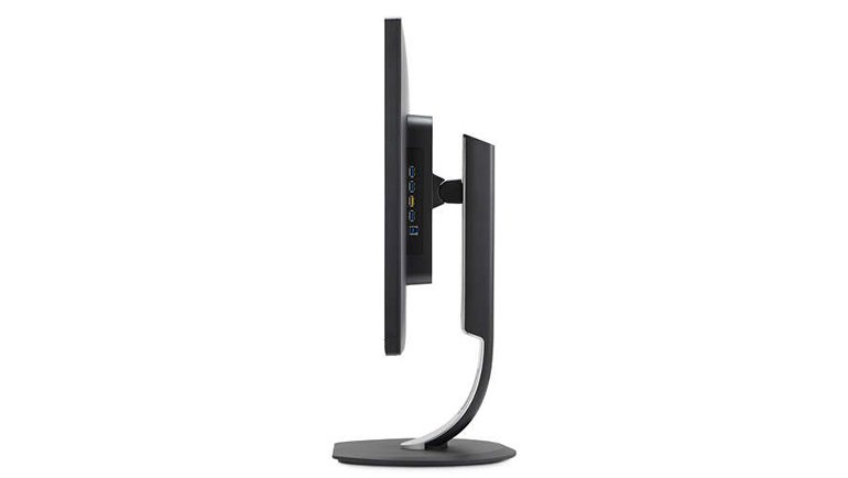 Philips 328P6AUBREB bağlantıları