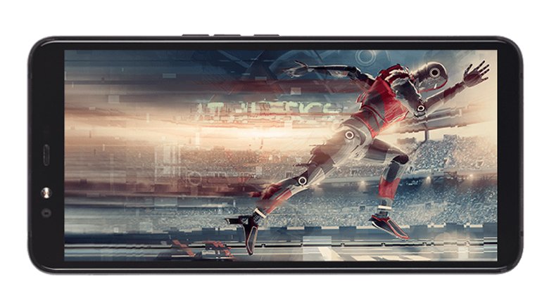 Venus Z20 performansı nasıl?