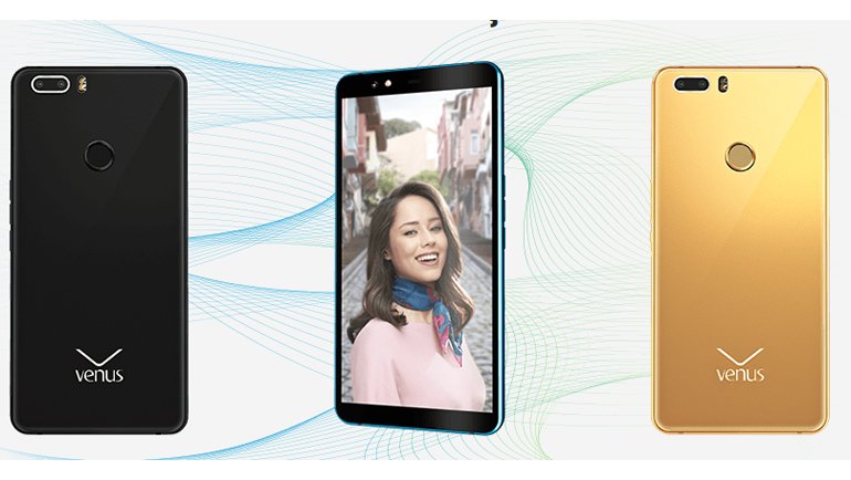 Lansmana özel avantajla geldi