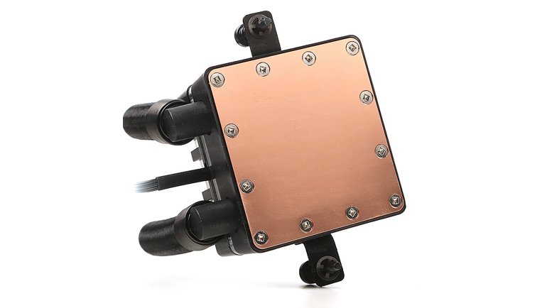 AquaForce W242R hangi soketlerle uyumlu?