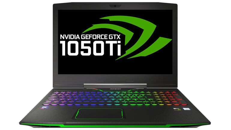 Monster Abra A5 tasarımı nasıl?