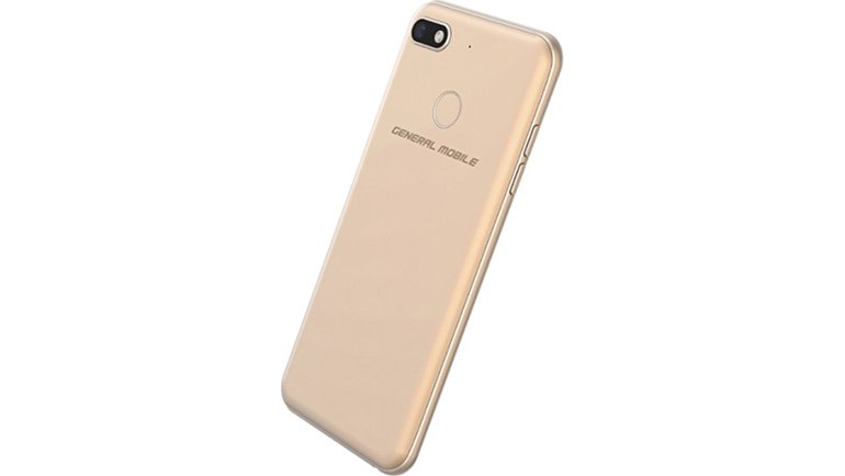 Android Go neler sunuyor?