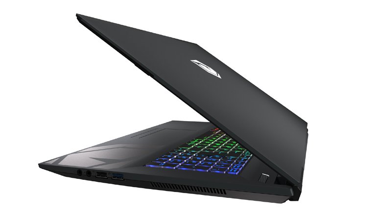 Monster Abra A7 V9.2.1 tasarım notları