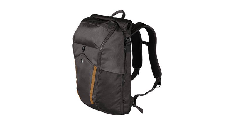 Yenilikçi laptop çantası