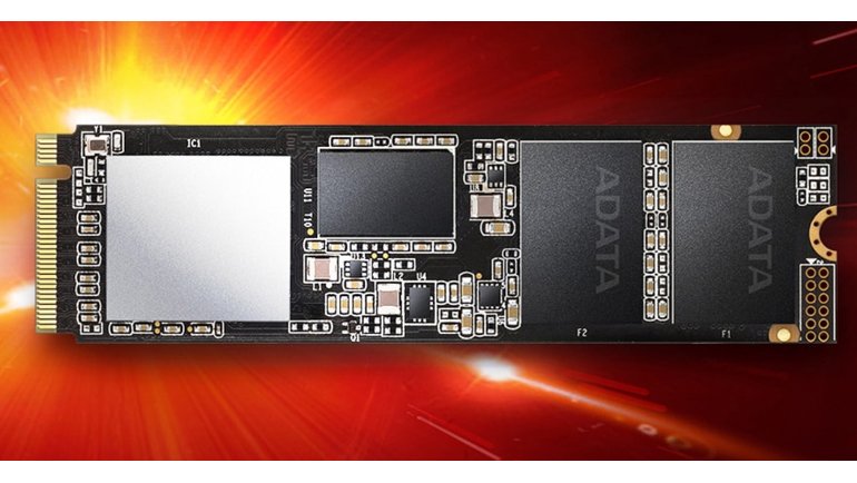 XPG SX8200 M.2 SSD performansı nasıl?