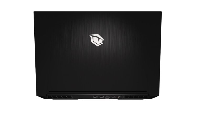 Monster Tulpar T5 V18. 1 tasarımı nasıl?