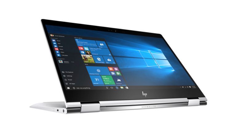 HP EliteBook x360 1020 G2 teknik kadrosu