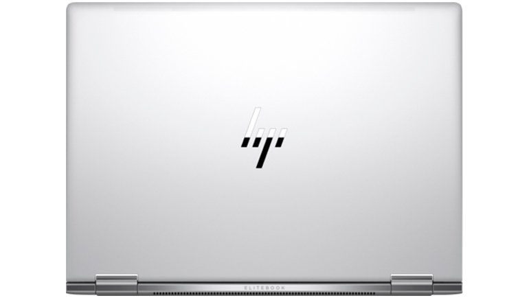 HP EliteBook x360 1020 G2 tasarımı