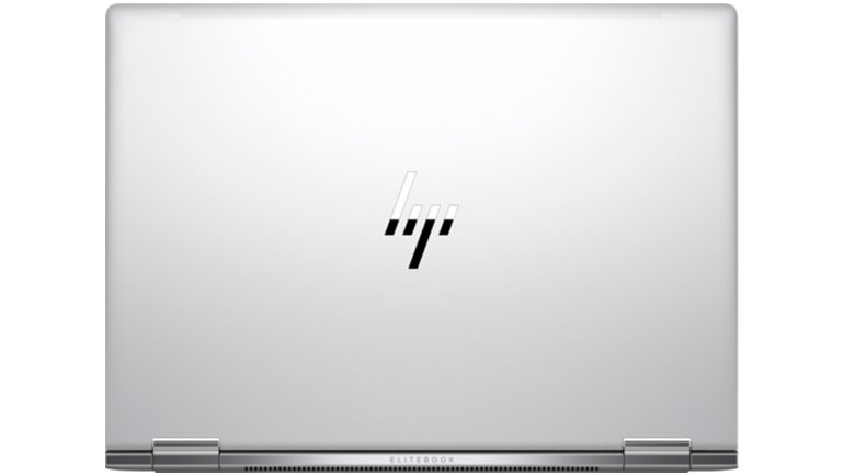HP EliteBook x360 1020 G2 tasarımı