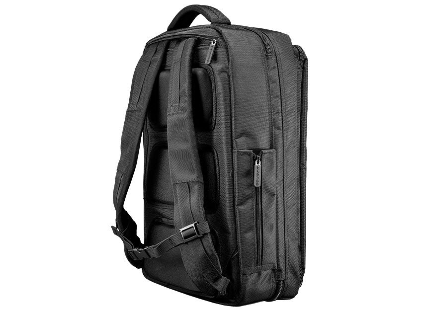 Laptop'unuzu Koruyan Yüzey