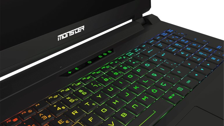 Monster Tulpar T5 V15.1 performansı