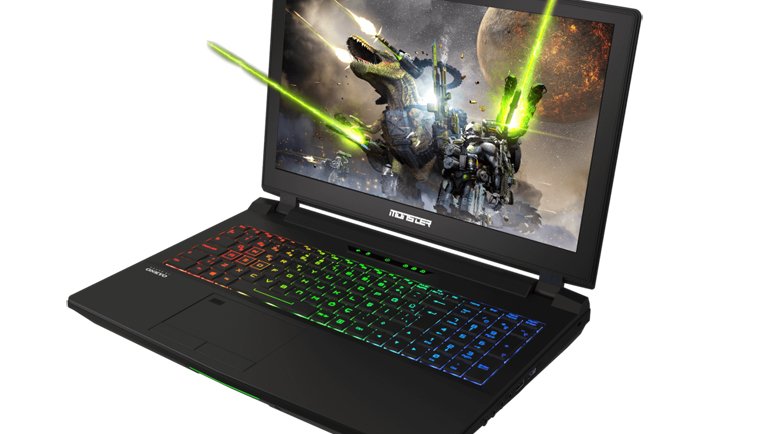 Monster Tulpar T5 V15.1 tasarımı nasıl?