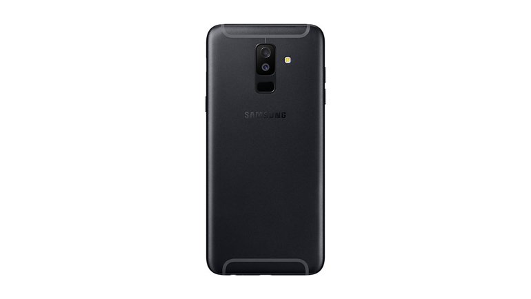 Samsung Galaxy A6+ kameraları ne kadar iyi?