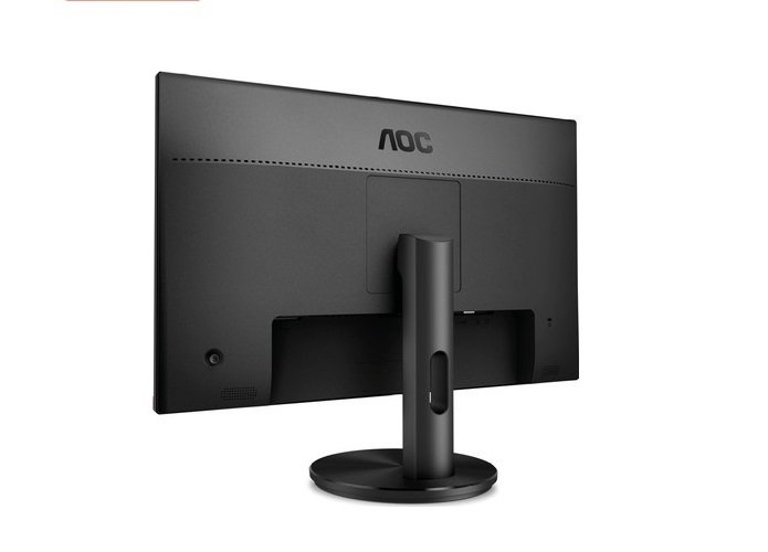 Tasarımıyla güzel görünüyor