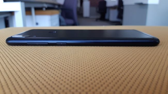 Zenfone Max Pro özellikler ve performans