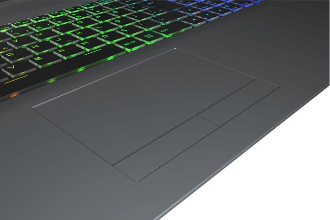 Özellikler ve performans