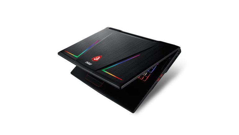 Üstün oyun performansı