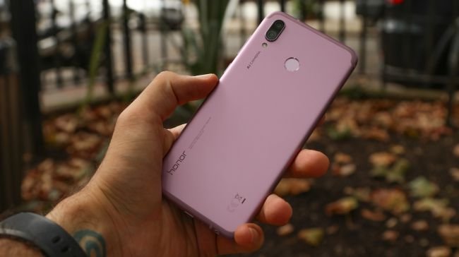 Oyuncular için inovasyon