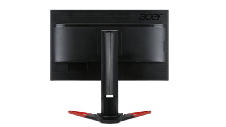 Üst seviye oyun performansı