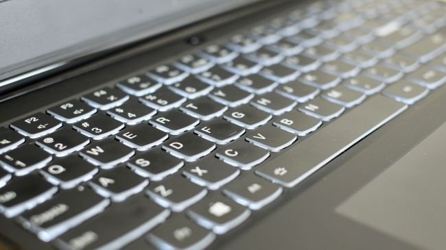 Geniş bağlantı desteği