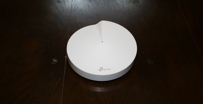 Deco M9 Plus özellikleri ve performansı