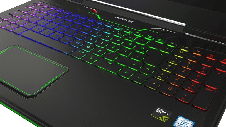 Abra A5 V13.1.3 özellikleri