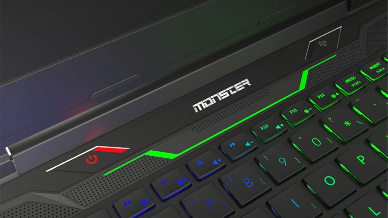 Teknik kadro ve performans