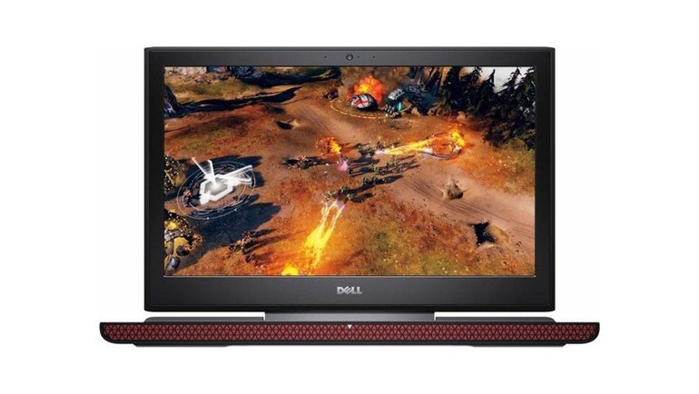 Inspiron 7567 özellikleri neler?