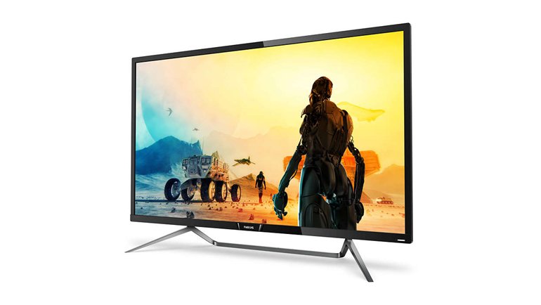 Philips Momentum performansı nasıl?