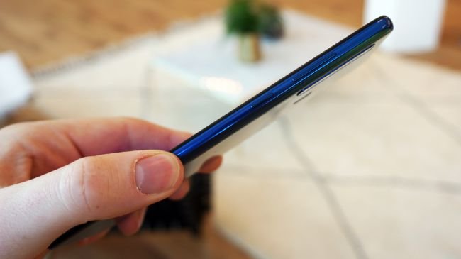 Teknik kadro ve performans