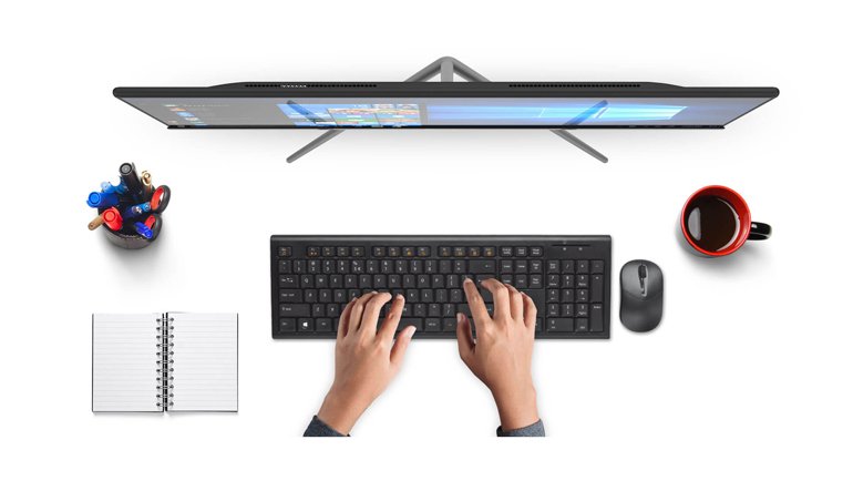 Alfa 1100 kimlere göre?