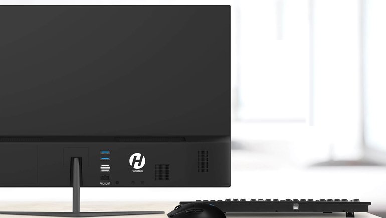 Alfa 1100 özellikleri neler?