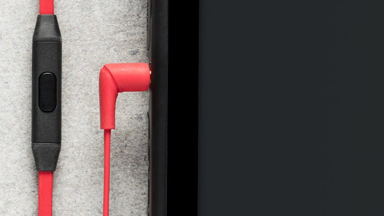 Cloud Earbuds performansı nasıl?