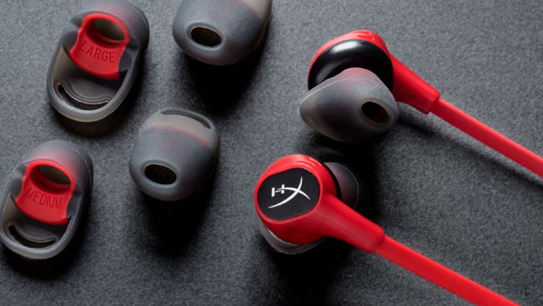 Cloud Earbuds özellikleri neler?