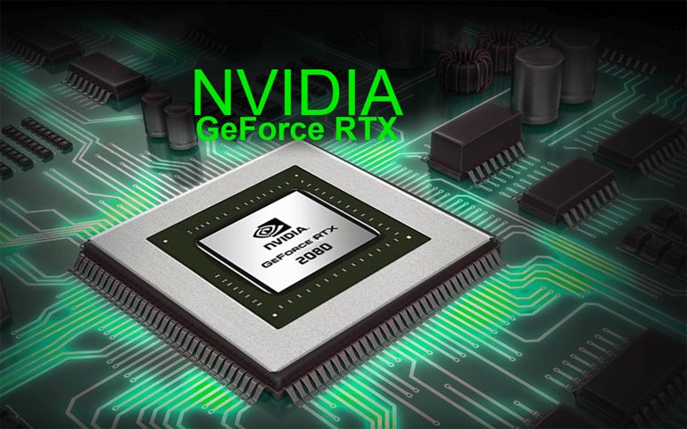 Monster Tulpar T7 V18.3 RTX ile coşturuyor