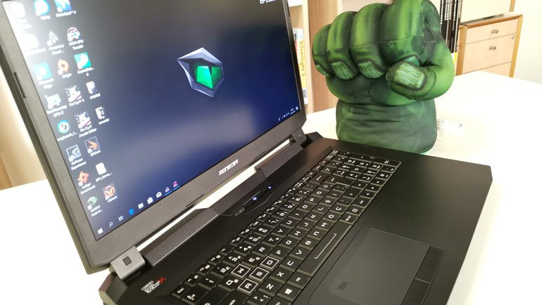 Her şeyi elinize getiriyor