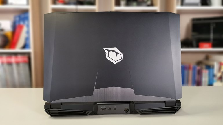 Monster Tulpar T7 V18.3 tasarımı nasıl?