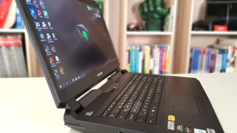 Monster Tulpar T7 V18.3 özellikleri neler?