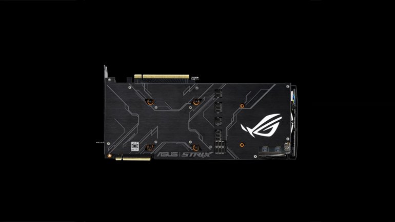 GeForce RTX 2080 özellikleri neler?