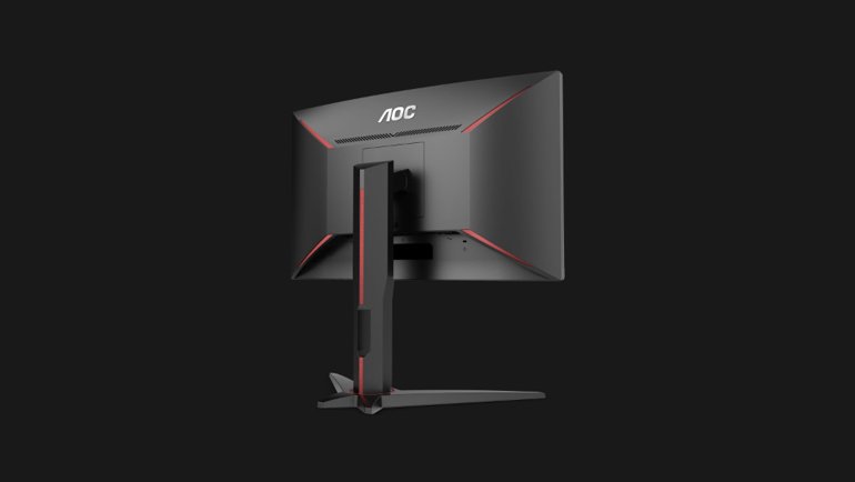 Esnek kullanım imkanı