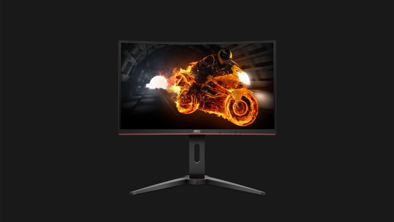 Görüntüleme performansı